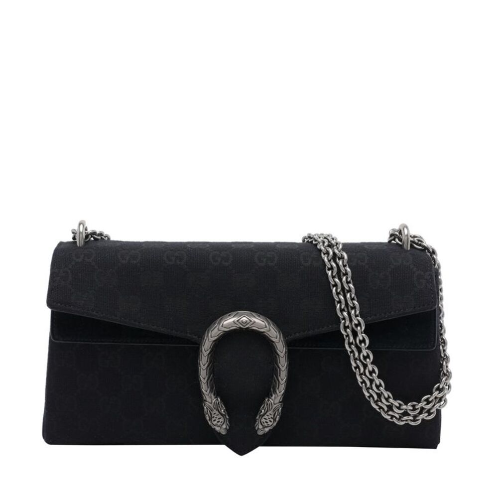 Gucci Women Dionysus Shoulder Bag